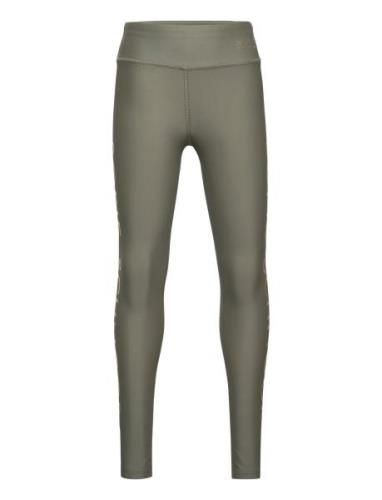 Laurensy Leggings Grey Sofie Schnoor Young