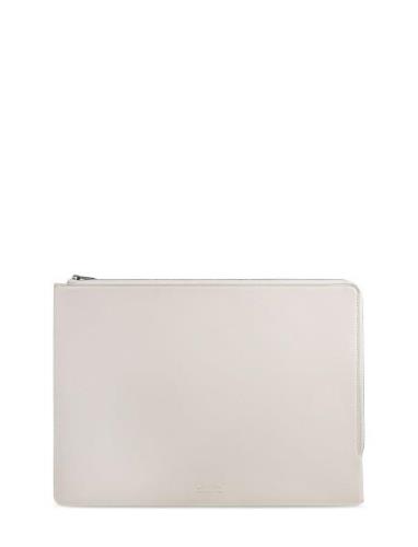 Laptop Case 14" White Holdit