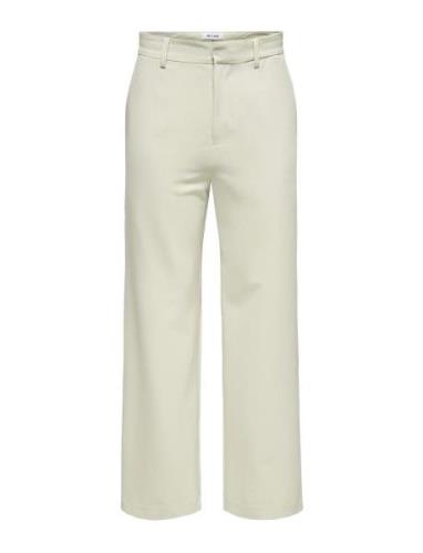 Onsbob-Le Loose 0071. Pant Noos Cream ONLY & SONS