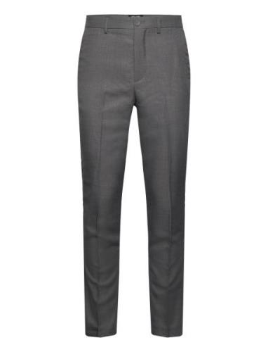 Onseve Slim Clean 0052 Pant Grey ONLY & SONS