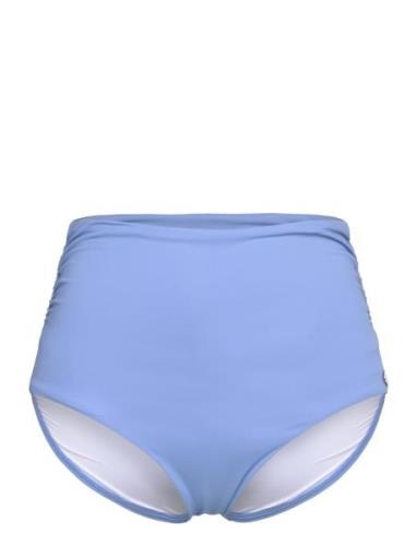 Pe Chara Solid Bottom Blue Panos Emporio