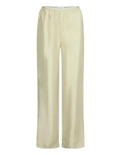 Pantalon Moss King Cream ROSEANNA