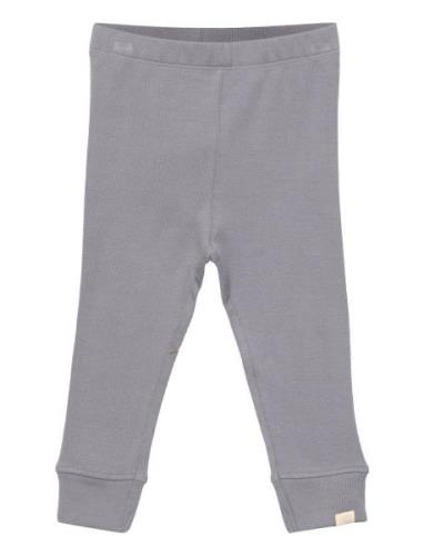 Alabamasb Leggings Grey Sofie Schnoor Baby And Kids