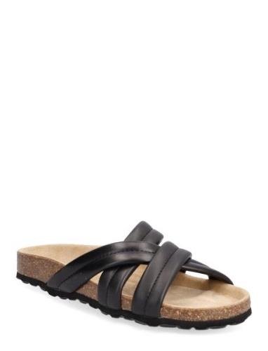 Sandal Black Sofie Schnoor Baby And Kids