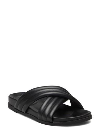 Sandal Black Sofie Schnoor Baby And Kids