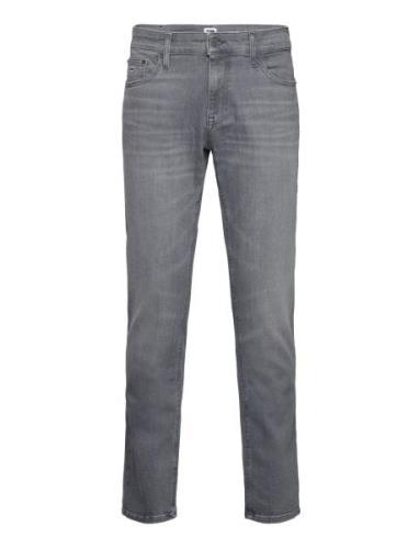 Scanton Slim Bh1273 Grey Tommy Jeans