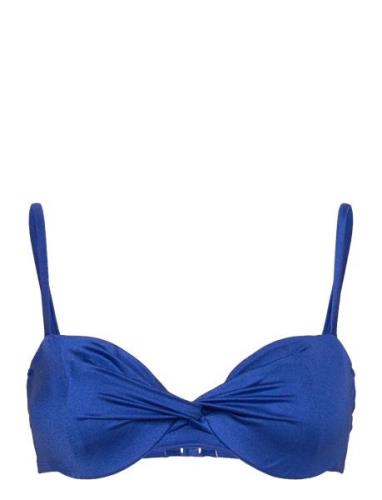 Bari Ub Blue Hunkemöller