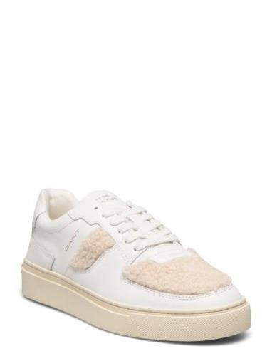 Julice Sneaker Beige GANT