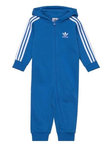 Sie Blue Adidas Originals