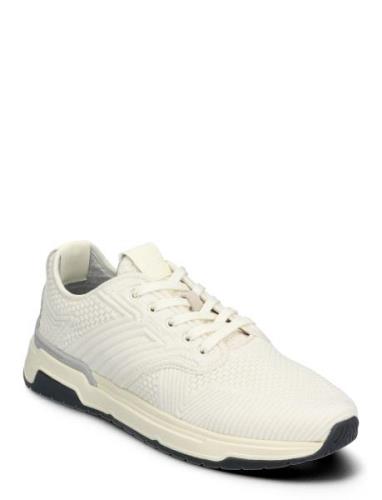 Jeuton Sneaker White GANT