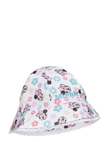 Sailor S Cap Patterned Disney