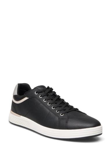 Polyspec Black ALDO