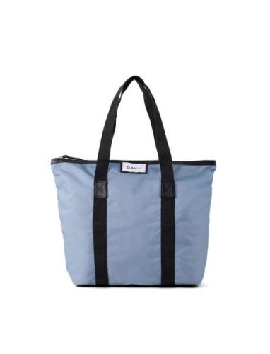 Day Gweneth Re-S Bag M Blue DAY ET