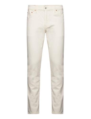 511 Slim Why So Frosty Gd Cream LEVI´S Men