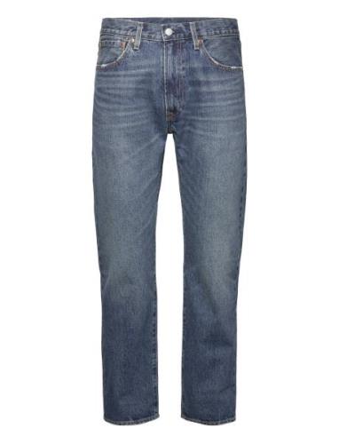 551Z Authentic Straight We Lov Blue LEVI´S Men