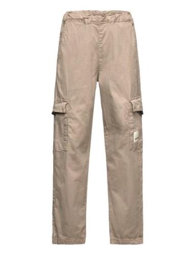 Trousers Beige Sofie Schnoor Baby And Kids