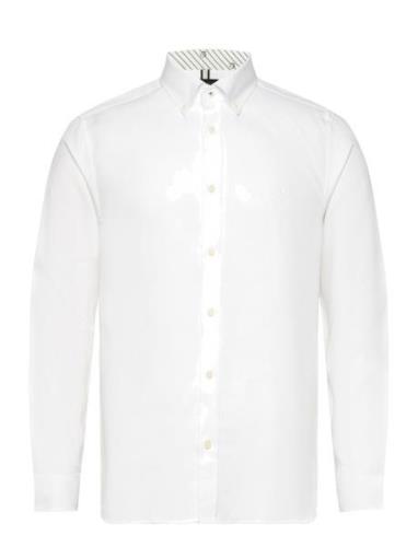 Ognon White Ted Baker London