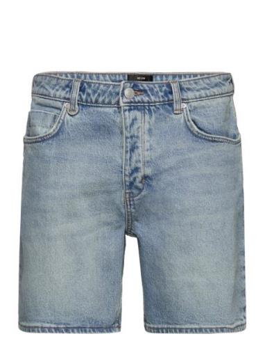 Lou Short Libertine Blue NEUW