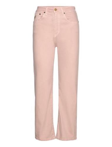 Colette 21 Megalia Shot Cream Lois Jeans