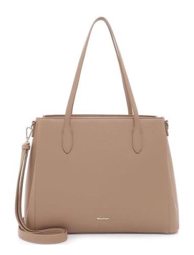 Tas Astrid Beige Tamaris Bags