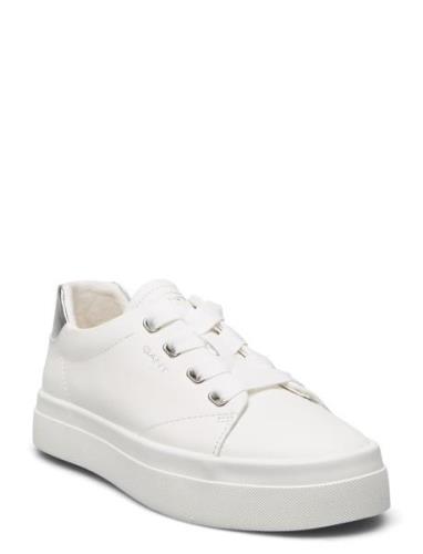 Avona Sneaker White GANT