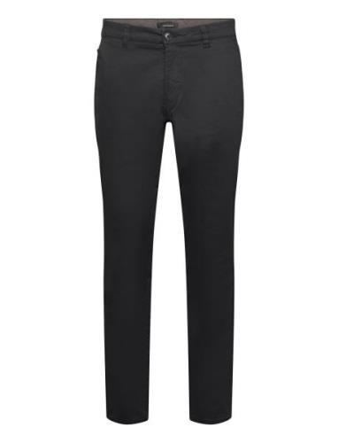 Mabrent New Chino Black Matinique