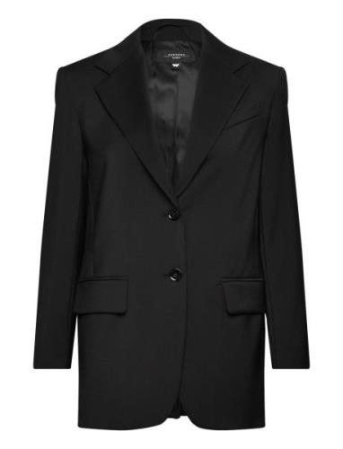 Veber Black Weekend Max Mara