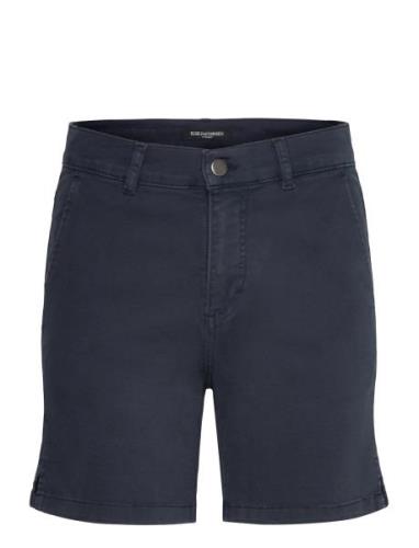 Shorts Navy Ilse Jacobsen