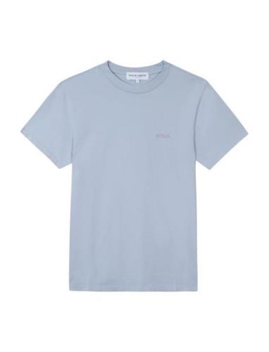 Popincourt Amour /Gots Blue Maison Labiche Paris