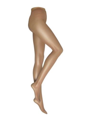 Individual 20 Tights Beige Wolford