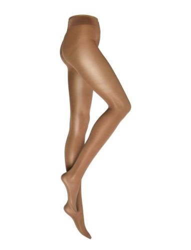 Pure Shimmer 40 Concealer Tigh Brown Wolford