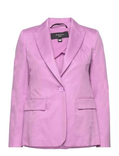 Gelosia Pink Weekend Max Mara