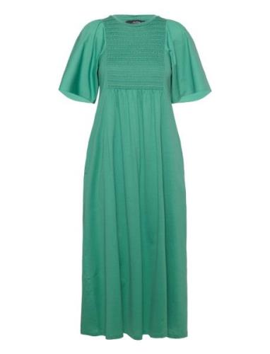 Kelly Green Weekend Max Mara