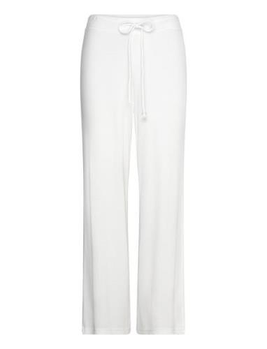 Julia Pants White Movesgood