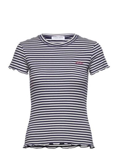 Folies Oh La La / Gots Navy Maison Labiche Paris