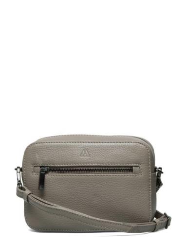 Eleambg Crossbody Bag, Grain Beige Markberg