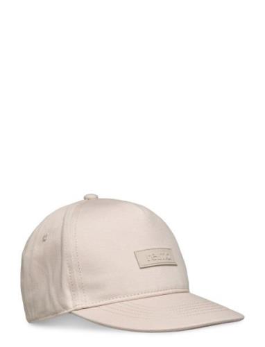 Cap, Lippis Beige Reima