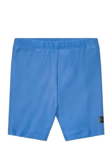 Swimming Trunks, Pulahdus Blue Reima