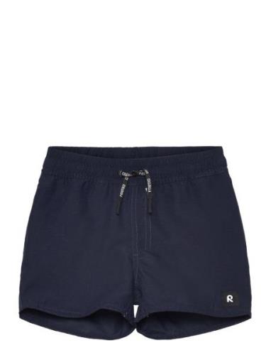 Swim Shorts, Somero Navy Reima