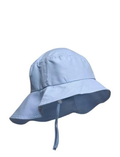 Sunhat, Rantsu Blue Reima