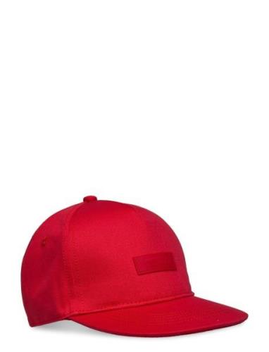 Cap, Lippis Red Reima