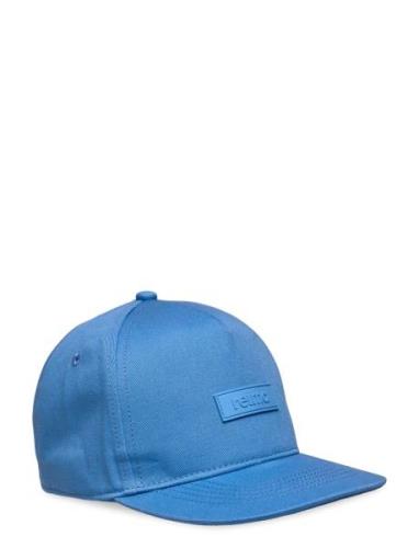 Cap, Lippis Blue Reima