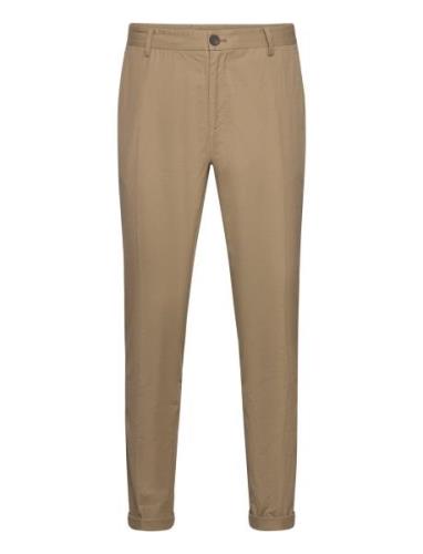 Mmgbain Hunt Pant Beige Mos Mosh Gallery