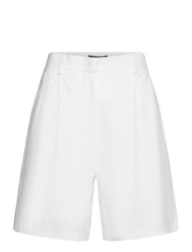 Ecuba White Weekend Max Mara