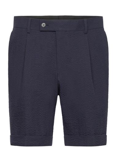 Charlie Shorts Navy SIR Of Sweden