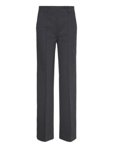 Lucia Trousers Navy Andiata