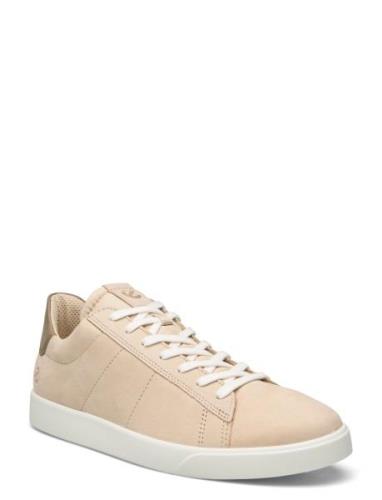 Street Lite M Beige ECCO