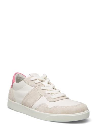 Street Lite W Beige ECCO