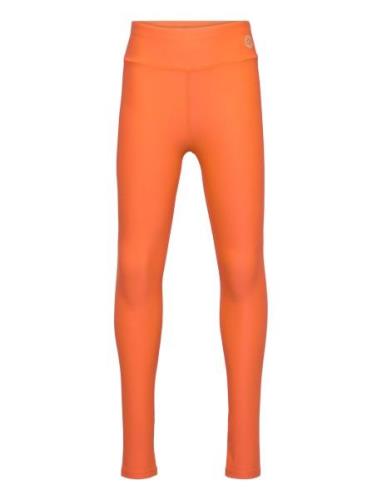 Leggings Orange Sofie Schnoor Young