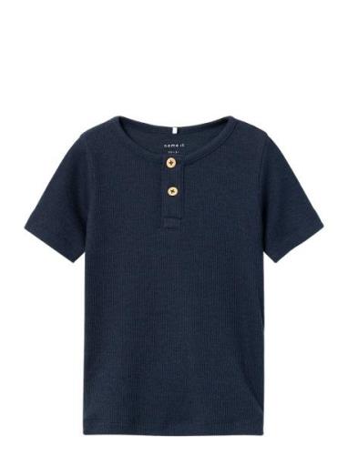 Nmmkab Ss Top Noos Navy Name It